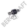 RENAULT 5000802123 Repair Kit, link